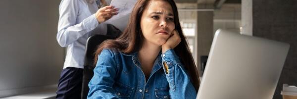 О чем пишет пресса: занятость на нескольких работах, интеграция украинцев