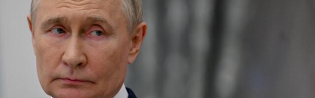 Россия ждет иностранцев, разделяющих «традиционные ценности»