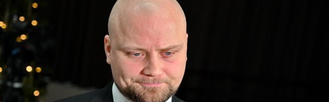 Идея Ярвана о предоставлении автобусной полосы автомобилям с двумя и более пассажирами не нашла поддержки