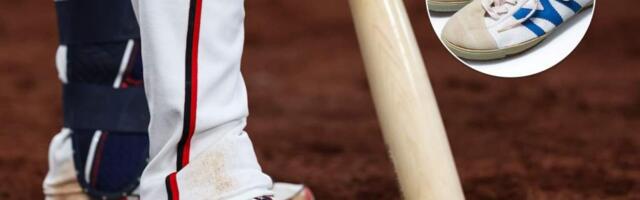 Mizuno: история бренда кроссовок, страна-производитель, основатель