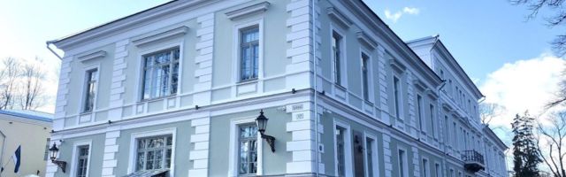 Срок заключения убившего жену в нарвском салоне красоты мужчины не изменился