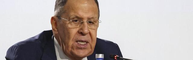 ВОЕННЫЙ ДНЕВНИК (1190-й день) | Москва предложила Киеву провести переговоры в Стамбуле 2 июня