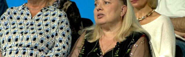 Врач: паллиативная помощь положена и пациенту, и его близким