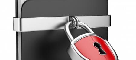 Кто смотрит нашу медицинскую карту?