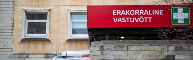 Травмы от объятий и варки холодца: какие странные страховые случаи происходят с жителями Эстонии