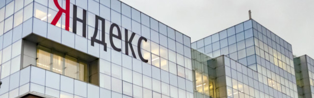 ”Яндекс” начал эвакуировать сотрудников из Беларуси