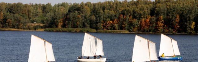 КЮМ закрывает навигацию 2020