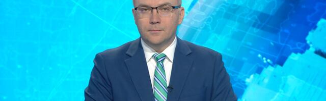 "Актуальная камера" 12.06.2025 (20:00)