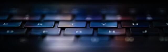 Подозрения: неизвестные чиновники массово изучали банковские счета частных и коммерческих лиц