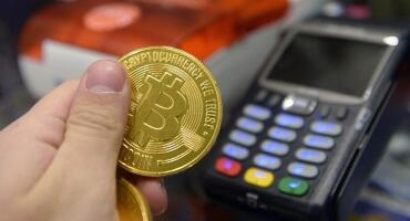 В Эстонии вступают в силу новые правила ЕС по регулированию криптокомпаний