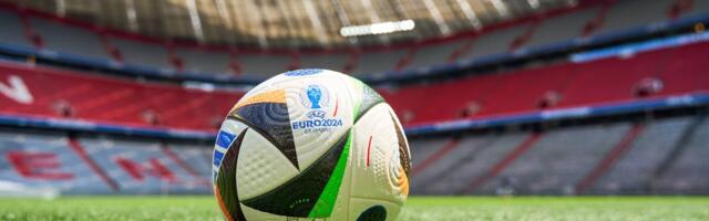 Напавший на футболиста гимназист планировал преступление около двух лет