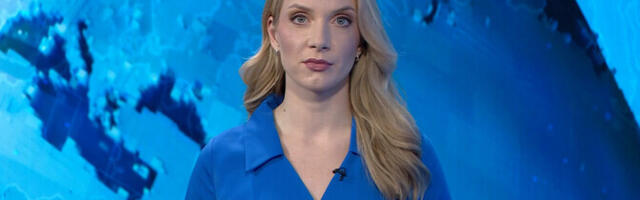 "Актуальная камера" 20.10.2025 (20:00)