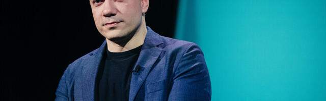 "Интервью недели": Андрей Коробейник о снижении НСО на продукты