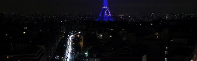 Европейские фондовые рынки демонстрируют выдающийся рост