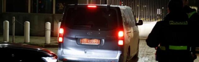 В Беларуси освобождена гражданка Латвии Алла Соколенко