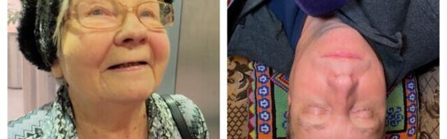 "Зеркало": можно ли сменить семейного врача и как открыть двери гаража