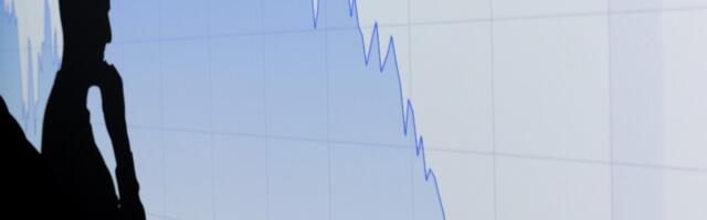 Инвестор Тоомас: вот она – худшая сделка с акциями в моей жизни