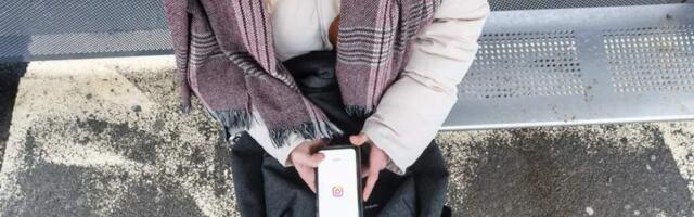 Запретят ли немецким детям соцсети?