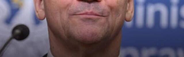 Сикорский отменяет бесплатную эвакуацию