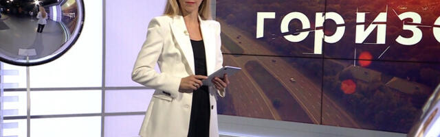 "Горизонт": ИИ как конкурент, советы ландшафтного архитектора и тканевый абажкр от дизайнера