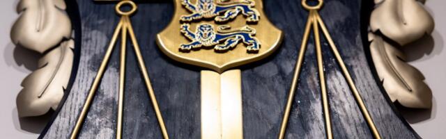 Обосновавшийся в Таллинне ИТ-подрядчик российских силовиков  выиграл суд у скандального криптобизнесмена