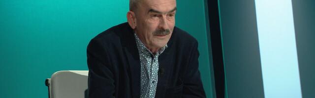 Фермер: уход украинских беженцев стал бы серьезной проблемой для сельского хозяйства