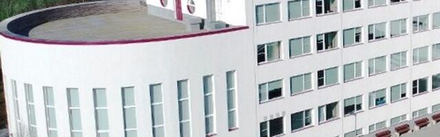 Таллинн ищет директора для школы по интересам Тондираба