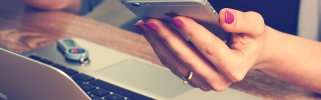 Анализ: Электронное голосование в смартфоне технически осуществимо