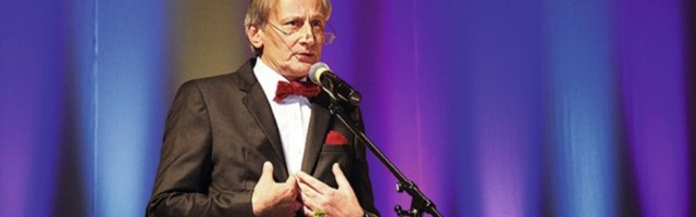 Квартиры Пеньковского выставлены на торги, в Нарве ходят слухи, что работа предприятия возобновилась