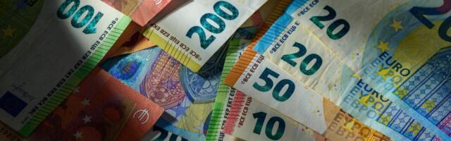 Пять стратегий выхода: как сохранить прибыль?