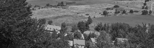 Трагедия на юниорском велотуре в Испании: 17-летний гонщик погиб, еще 17 спортсменов получили травмы