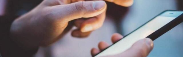 Академия боевых искусств ALANIA FIGHTING TEAM запустила собственную связь AFT mobile на инфраструктуре Билайна