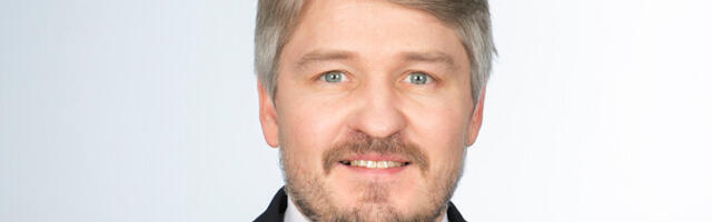 Андрус Каарельсон: почему Финляндия справляется, а Эстония – нет?