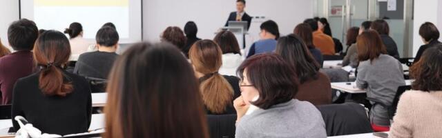 Вузы смогут взимать до 100 евро со студентов, не получивших вовремя зачётные пункты