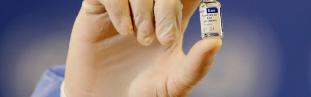 Страны Евросоюза могут начать переговоры о закупке российской вакцины