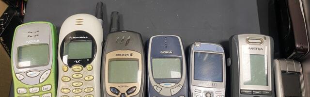 В Эстонии пройдет ежегодный общенациональный день цифровой уборки