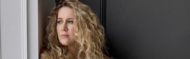 О чём говорят эстонские женщины на приёме у сексолога: топ-5 глубоких запросов