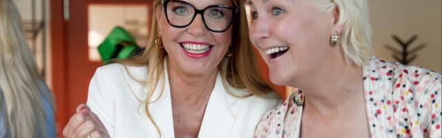 ФОТО: в Виймси открылось новое гастробистро Jahu с пиццей, завтраками и винной картой