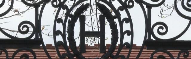 NYT: Гарвард выплатит 500 млн долларов для урегулирования конфликта с администрацией США