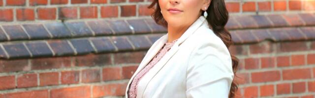 Личный призыв к нарвской молодежи: смотрите мир и возвращайтесь!