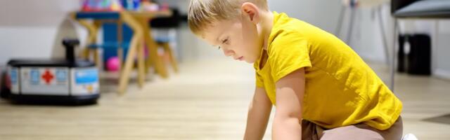 Педагог: развитие на родном языке — лучший старт для успешного обучения на эстонском