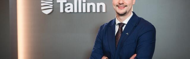 Алексей Яшин: хотелось бы поучаствовать в руководстве переходом еще несколько лет, чтобы увидеть первые плоды реформы 