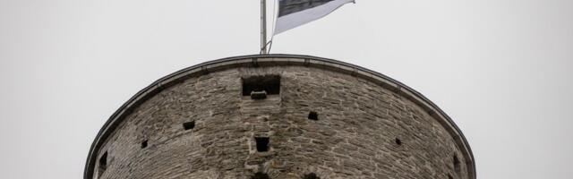 „Я плачу налоги, поэтому государство должно меня обслуживать как в магазине“. Что означает быть гражданином Эстонии?