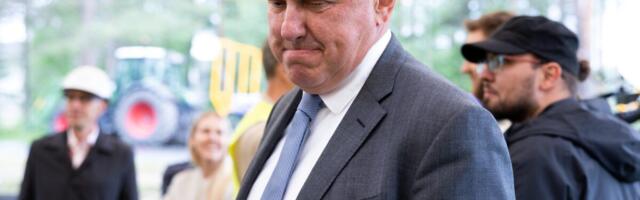 Infortar: резкий рост цен на газ неизбежно отразится в ценах