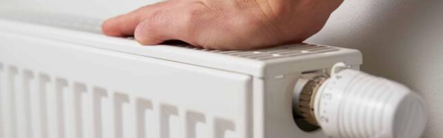 VK: Siltumapgādes attīstība reģionos ir nevienmērīga