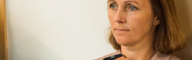 План вакцинации не может быть выполнен, запас вакцины заканчивается