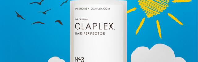 Как правильно использовать Olaplex No.3: есть один нюанс, о котором знают не все