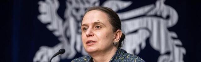 Новый руководитель НКО "Слава Украине": сложилась довольно грустная ситуация, но потенциал все еще есть