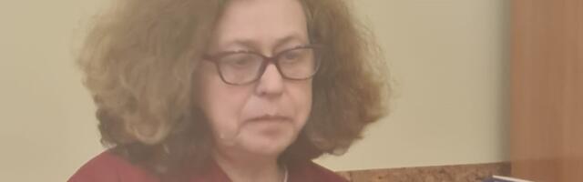 Современные русские поэты Литвы – по-литовски