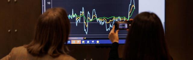 Инвестор Тоомас: выбрал 10 акций с лучшим потенциалом по советам Уолл-стрит